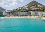 Belair Beach Hotel foto 27