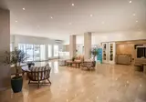 Liquid Hotel Apartments foto 3