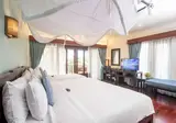 Baan Haad Ngam Boutique Resort foto 12