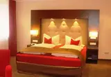 Boutique Hotel Villa Melsheimer foto 18