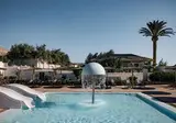 Paradisus by Meliá Fuerteventura foto 7