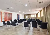 Best Auto Hogar foto 30