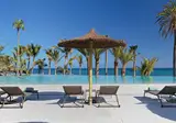 Paradisus Gran Canaria foto 5
