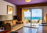 SBH Monica Beach Resort foto 23