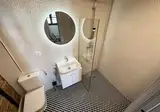 Appartementen Boutique Granada Albaicin 3000 foto 11