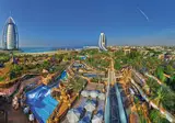 Jumeirah Beach Hotel foto 20