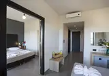 Evita Mare Hotel foto 18
