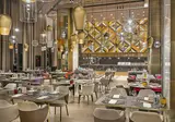 Cullinan Belek foto 16