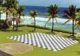 Galle Face Hotel foto 2
