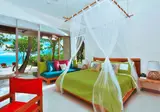 Oblu Nature Helengeli by Sentido foto 5