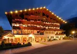 Hotel Modlinger foto 23