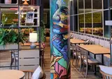 IntercityHotel Amsterdam Airport foto 8