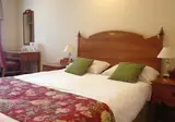 Troy Hotel foto 2