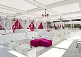 Maxx Royal Belek Golf Resort foto 18