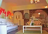 Isabella Country House foto 6