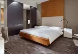 LEGERE HOTEL Luxembourg foto 6