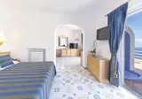Hotel Grazia alla Scannella foto 19