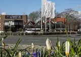Hotel Lowietje Lisse - Keukenhof foto 17