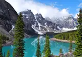Western Canada & The Inside Passage foto 16