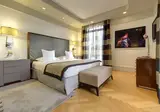 Melia Genova foto 5