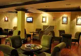 Hotel Ilkay foto 5