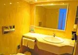 Istron Bay Hotel foto 29
