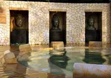 Grand Hyatt Bali foto 22