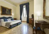 Golden Tulip Rome Piram foto 25