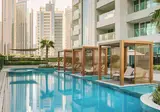 Aura Suites Downtown foto 1