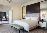 JW Marriott Miami Turnberry Resort & Spa foto 7