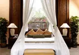 The Briza Beach Resort Khao Lak foto 27