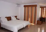 Hotel Pinhal do Sol foto 22