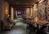 Sousse Pearl Marriot Resort & Spa foto 21
