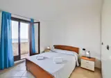 Appartementen Villaggio Porto Corallo foto 21