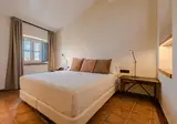 Gran Claustre Boutique Hotel & SPA foto 19