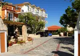 Locanda foto 29