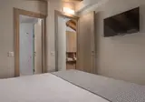 Esperanza Villas foto 25