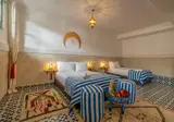 Palais Moulay Said & SPA foto 6