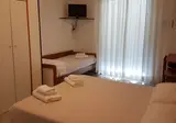 Hotel Ceccarini 9 foto 10