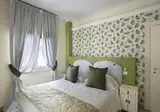 Augustus Hotel & Resort foto 4
