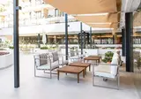 Tangerine by Honne Hotels foto 12