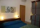 Lux Appartamenti foto 2