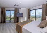 Sorgun Akadia Luxury 16+ foto 29