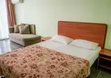 Hotel Malibu foto 17