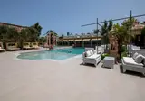 Orpheas Resort - adults only foto 10