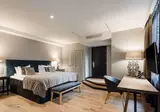 Hotel F6 foto 14