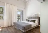 Elia Erato foto 4