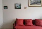 Oda Hotel Tirana foto 4