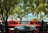 Hotel Anantara Hua Hin Resort foto 12