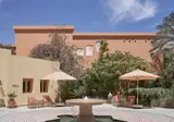 Ali Pasha Hotel foto 23